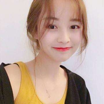 开云(中国)Kaiyun