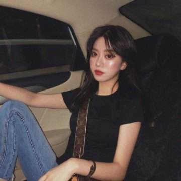 火狐官方网站手机app下载