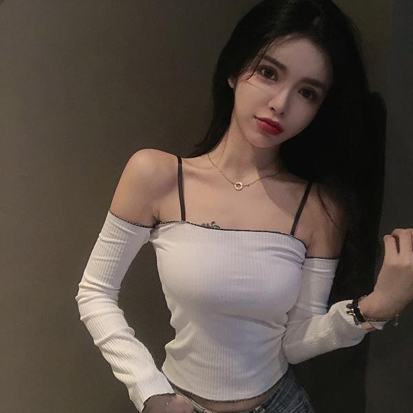 NG28加拿大软件下载