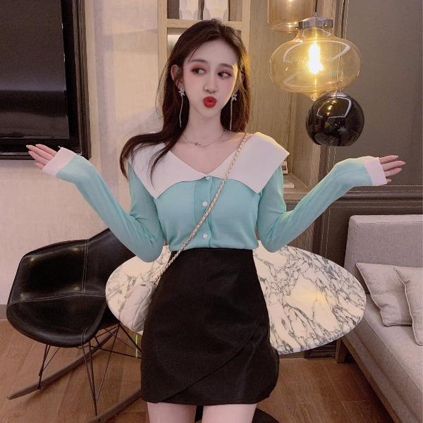 一肖三码app下载