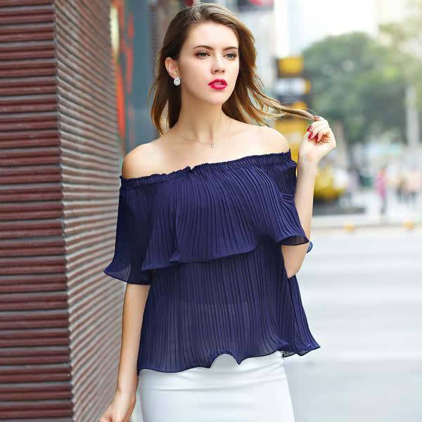 半岛·综合体育中国