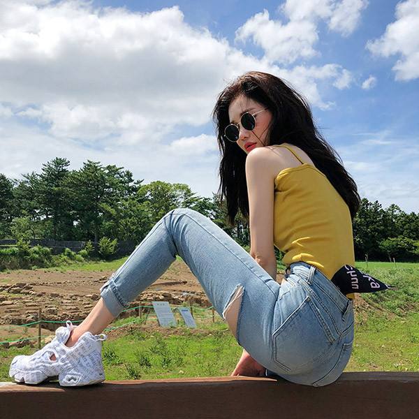 英雄联盟外围押注官网