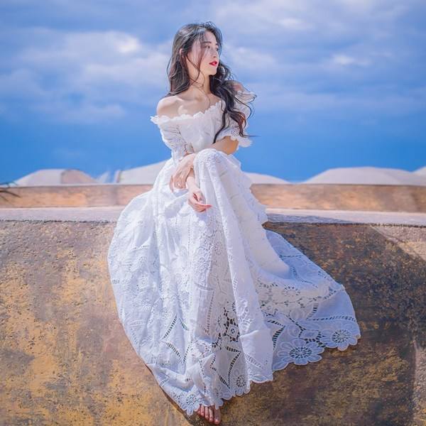 ag真人平台官方下载手机版截图