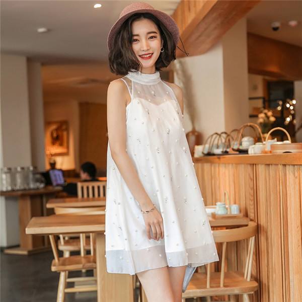 云开平台APP官方全站APP入口