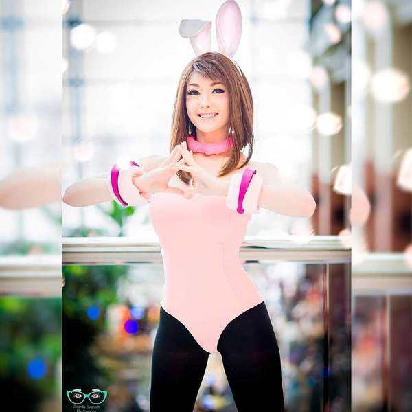 云开·全站APPkaiyun截图