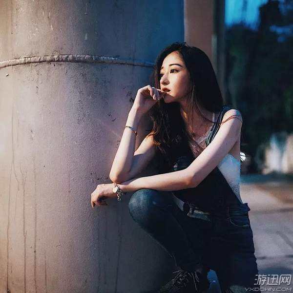 AG百家家乐app下载手机版