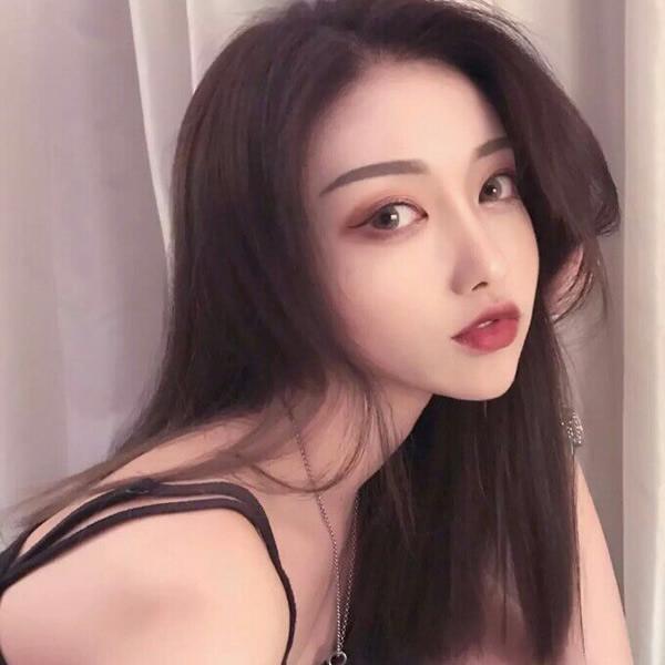 49图库一资料中心app下载