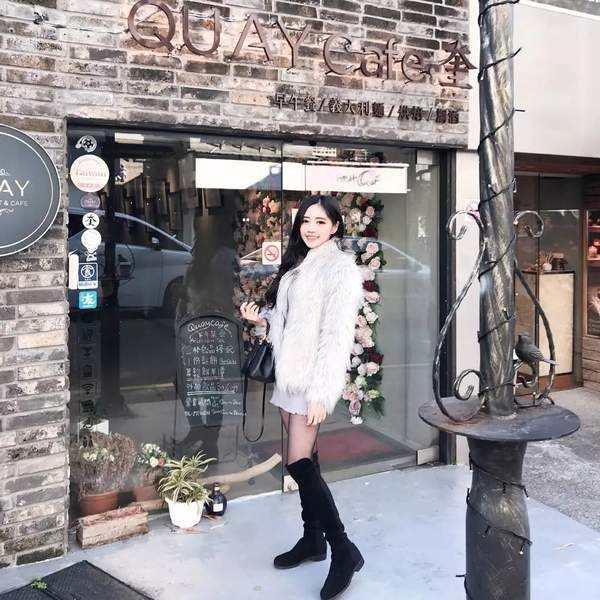 乐鱼·体育APP截图