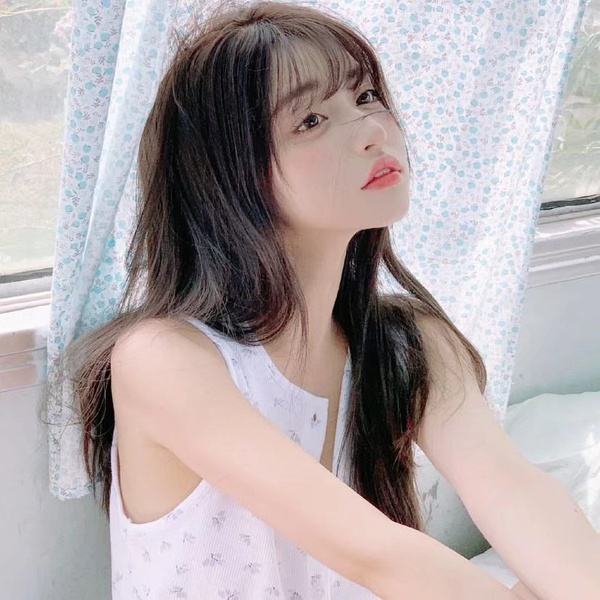 宝威体育官网手机app下载