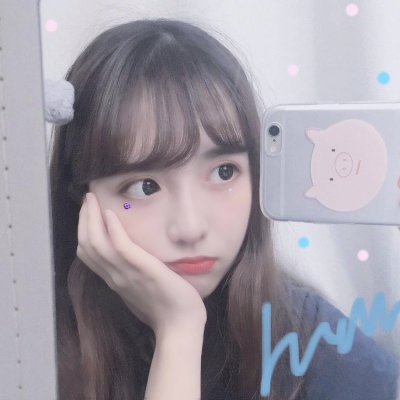 pg麻将胡了平台