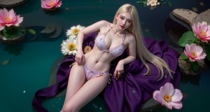 kaiyun手机版网页版登录入口