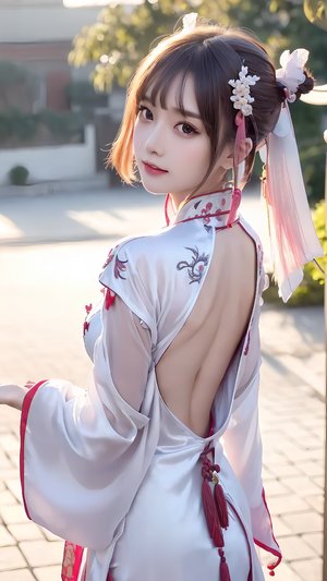 半岛官方体育下载