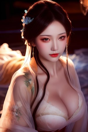 kaiyun电竞入口手机app下载