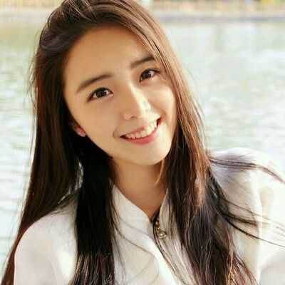 博鱼电竞下载手机版