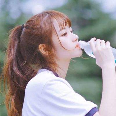 开运·kaiyun手机app下载