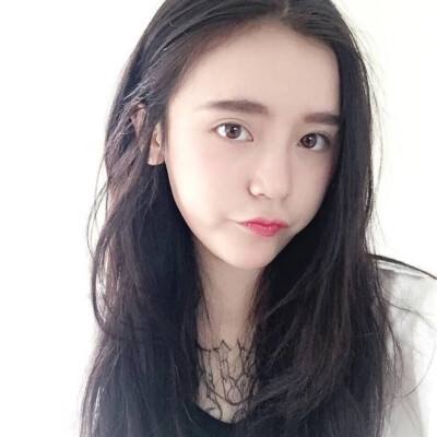 香港最准资料免费公开下载手机版