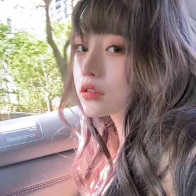 华体会登录app下载