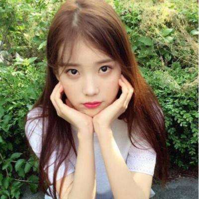 凤凰彩票最新版安卓版