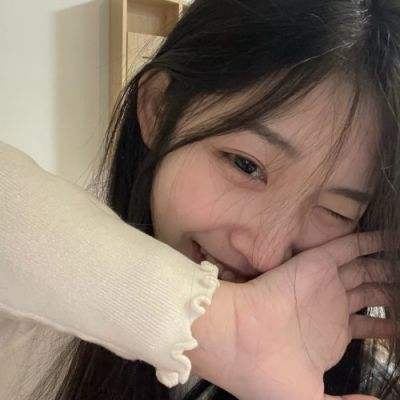 澳门银银河官方网welcomeapp下载