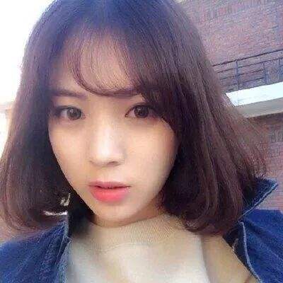 澳门最准最快资料网站下载