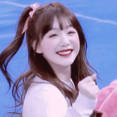 南宫28ng娱乐app下载