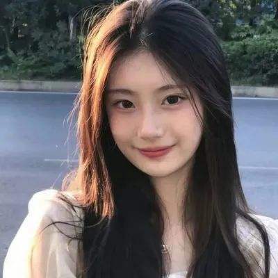 乐鱼综合APP下载