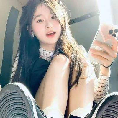 开运全站手机网页登录