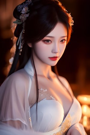 经典牛牛app下载