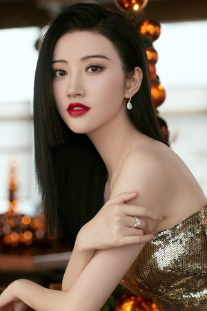 皇冠现金官网app网站入口2024