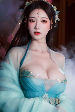 金年会app官方下载