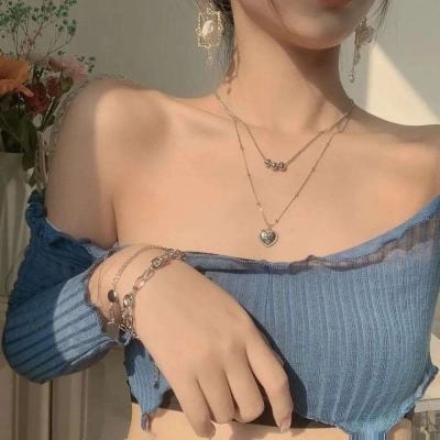 manbetx苹果下载截图