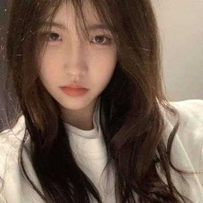 爱游戏全站下载手机版