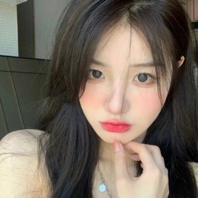 BOB·体育手机APP