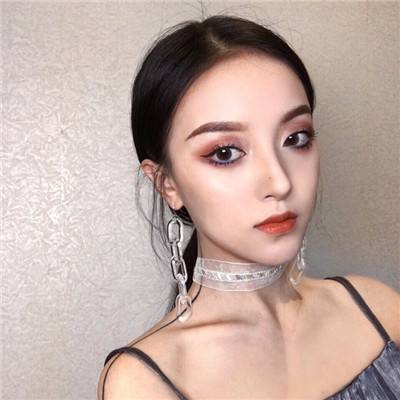 BOB最新版本下载