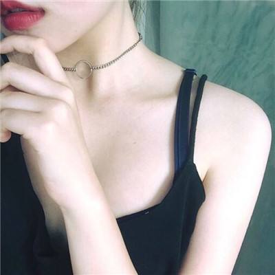 金沙娱场城官网入口网址下载