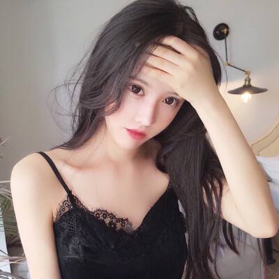 皇冠新体育app下载截图