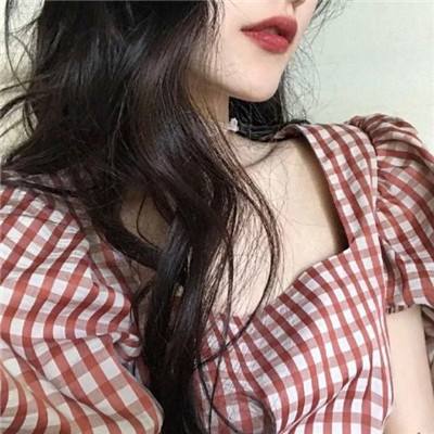 新澳门六开彩资料大全下载手机版