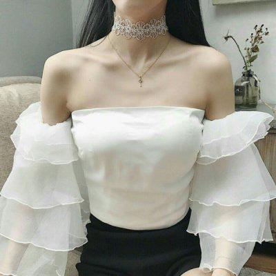 威斯尼斯wns888入口app