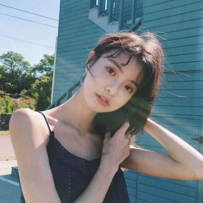 百姓彩票Welcome手机app下载