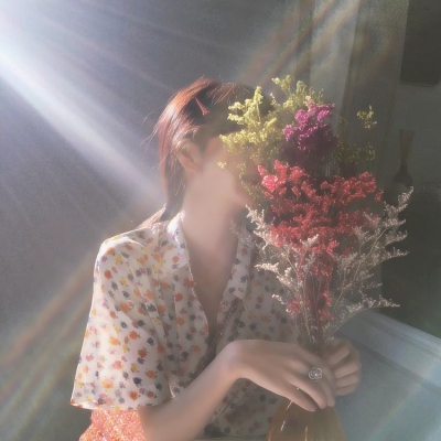 博鱼电竞下载手机版