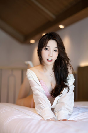 环球体育登录平台