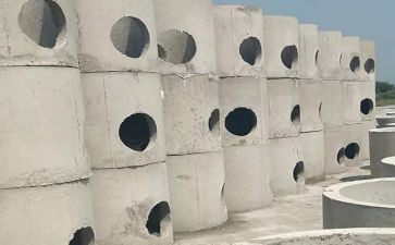 砼销售工作计划最新7篇