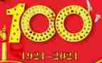 建党100周年手演讲稿7篇