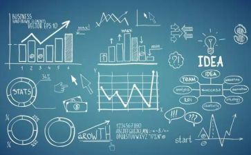 6~10的序数教案优质6篇