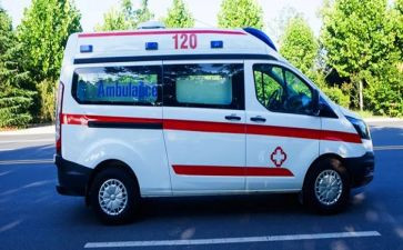 英语120词演讲稿通用8篇