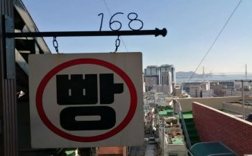 168入学申请书7篇