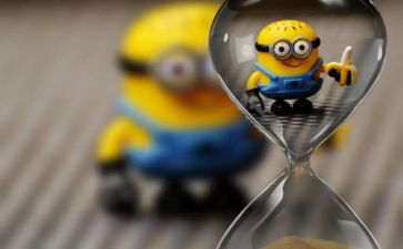 幼儿园11月安全工作总结7篇