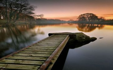 幼儿园小班9～1月份工作计划5篇