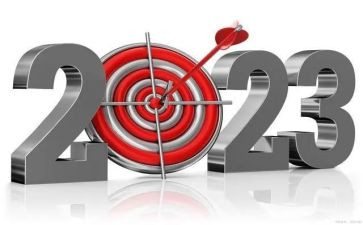 我和长沙的2023年作文最新7篇