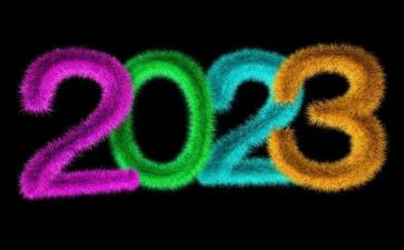 2023主题团日活动心得体会5篇